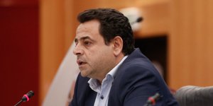 Φωτογραφία: Eurokinissi