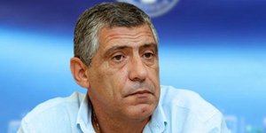 Οι κλήσεις του Σάντος για Βοσνία και Σλοβακία-Επέστρεψε ο Καραγκούνης