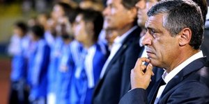 Η αποστολή της Εθνικής Ελλάδος για το Μουντιάλ: Ποιοι είναι οι 23 ποδοσφαιριστές