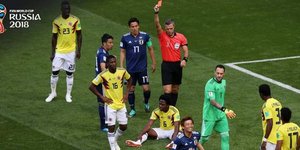 Φωτογραφία: WorldCup