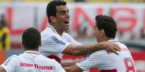 Πανέμορφο γκολ μέσου με σουτ έξω από την περιοχή [βίντεο]