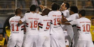 Απίστευτο γκολ με φάουλ: η μπάλα πήγε στα δίχτυα με 130χλμ. ανά ώρα [βίντεο]