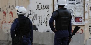 Φωτογραφία: AP