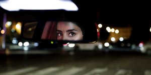 Φωτογραφία: AP/ Nariman El-Mofty