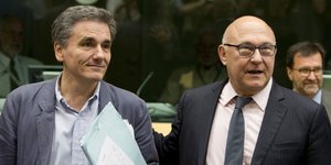 Φωτογραφία: European Union