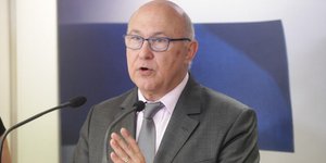 Φωτογραφία: (EUROKINISSI /ΓΙΑΝΝΗΣ ΠΑΝΑΓΟΠΟΥΛΟΣ)