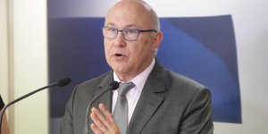 (EUROKINISSI/ ΓΙΑΝΝΗΣ ΠΑΝΑΓΟΠΟΥΛΟΣ)