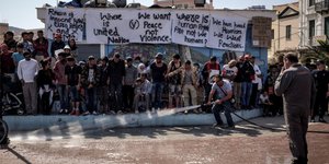 Φωτογραφία: EUROKINISSI