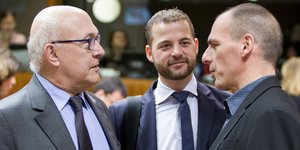 ΦΩΤΟΓΡΑΦΙΑ: EUROKINISSI