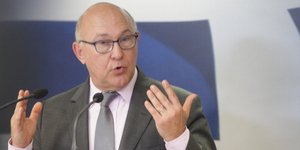 ΦΩΤΟΓΡΑΦΙΑ: EUROKINISSI /ΓΙΑΝΝΗΣ ΠΑΝΑΓΟΠΟΥΛΟΣ