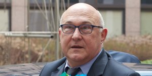 ΦΩΤΟΓΡΑΦΙΑ: EUROKINISSI /ΕΕ