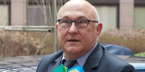 ΦΩΤΟΓΡΑΦΙΑ ΑΡΧΕΙΟΥ: EUROKINISSI