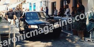 Φωτογραφία: Saronicmagazine.gr