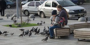 Φωτογραφία: Shutterstock
