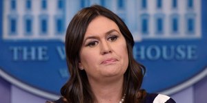 Φωτογραφία: AP