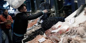 Φωτογραφία: Eurokinissi