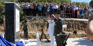 Φωτογραφία: larissanet.gr