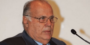 Φυλάκιση 3 ετών με αναστολή στον εκδότη της «Απογευματινής» Κωνσταντίνο Σαραντόπ