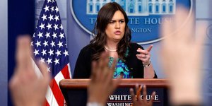 Φωτογραφία: AP