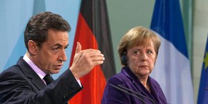 Φωτογραφία: AP