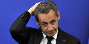 Νέο πολιτικό και δικαστικό σκάνδαλο στη Γαλλία: Ανακρίνονται ο δικηγόρος του Νικ