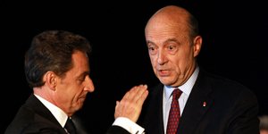 ΦΩΤΟΓΡΑΦΙΑ: AP/Bob Edme