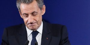 ΦΩΤΟΓΡΑΦΙΑ: ΑP
