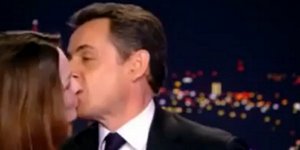 απόλυση