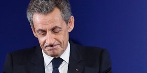 Φωτογραφία αρχείου: ΑΡ