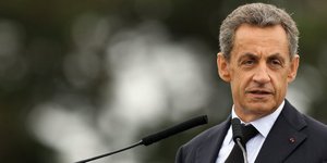 Φωτογραφία: ΑΠΕ/ EPA/EDDY LEMAISTRE