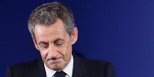 Φωτογραφία αρχείου: Ian Langsdon/Pool Photo via AP