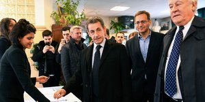 Φωτογραφία: AP