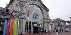 Φωτογραφία: Twitter