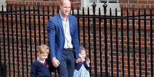 Φωτογραφία: AP