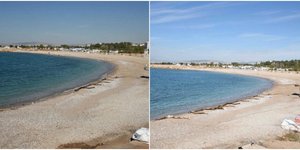 Φωτογραφία: Eurokinissi