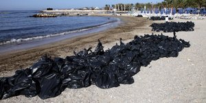 Φωτογραφία: (EUROKINISSI/ΓΙΑΝΝΗΣ ΠΑΝΑΓΟΠΟΥΛΟΣ)