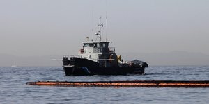 Φωτογραφία: EUROKINISSI/ΓΙΑΝΝΗΣ ΠΑΝΑΓΟΠΟΥΛΟΣ)