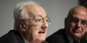 Φωτογραφίες: EUROKINISSI-ΠΑΝΑΓΟΠΟΥΛΟΣ ΓΙΑΝΝΗΣ