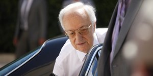 Φωτογραφία: SOOC