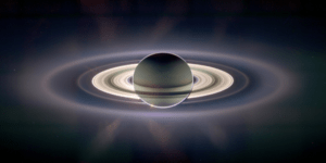 Ο Κρόνος σχηματίζει κι άλλο δορυφόρο; Εκπληκτοι οι ερευνητές της NASA με τα νέα 