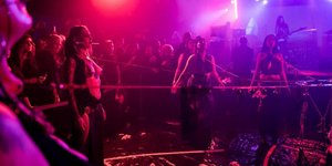 Φωτογραφία: Tod Selfie/Laist