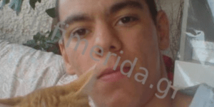 Σατανιστής Γλυφάδας: Οι φωνές μου είπαν να δολοφονήσω -«Είσαι δικός μας