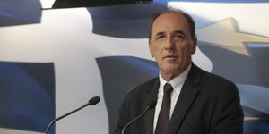 ΦΩΤΟΓΡΑΦΙΑ: EUROKINISSI
