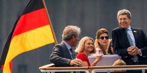 Φωτογραφία: AP