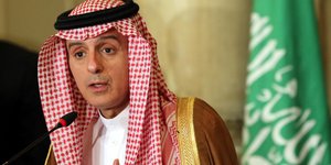 Φωτογραφία: Khaled Elfiqi/AP