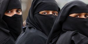 Απίστευτη σκληρότητα στη Σαουδική Αραβία: Αφησαν φοιτήτρια να πεθάνει επειδή απα