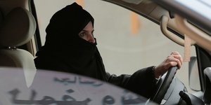 AP Photo/Hasan Jamali