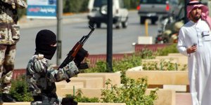 ΦΩΤΟΓΡΑΦΙΕΣ: ΑΡ/αρχείο