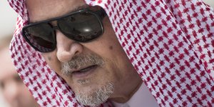 Φωτογραφία: AP