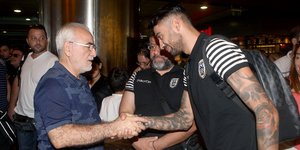Φωτογραφία: EUROKINISSI